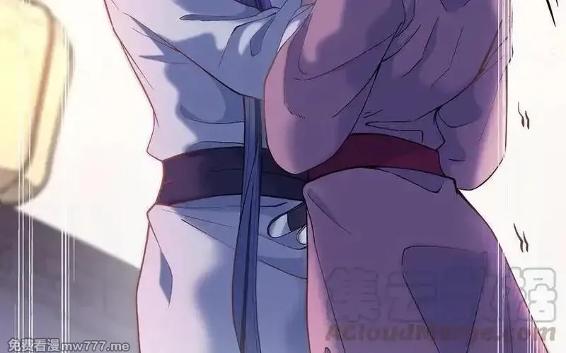 朕的皇后有问题,第96话 阿流长大了,第29张