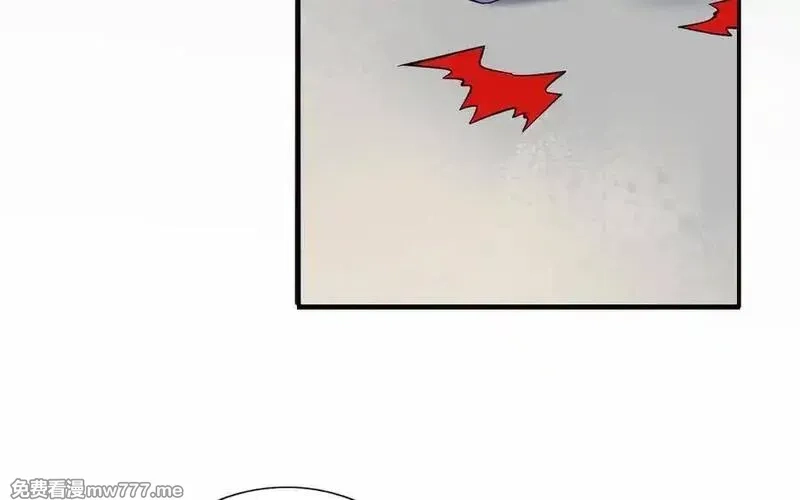 朕的皇后有问题,第96话 阿流长大了,第38张