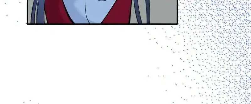 朕的皇后有问题,第109话 明皇是女子_!,第132张