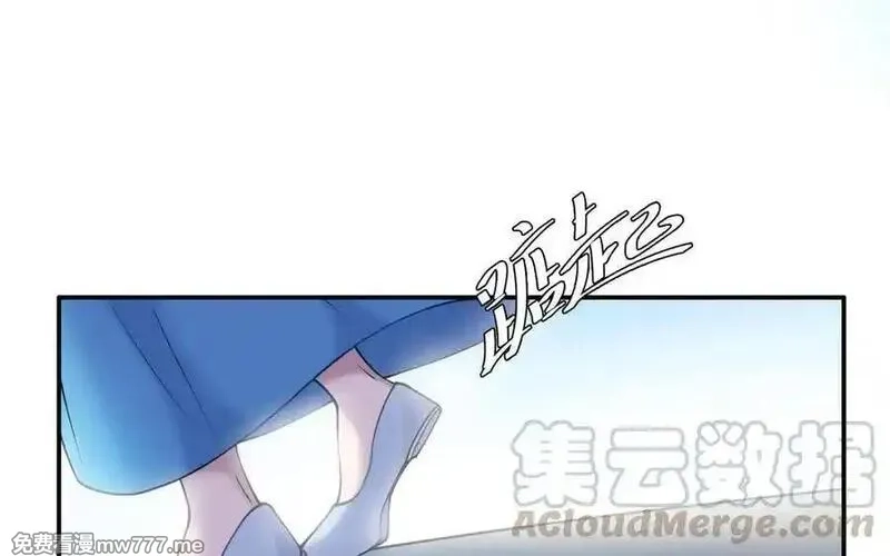 朕的皇后有问题,第109话 明皇是女子_!,第37张