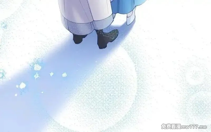 朕的皇后有问题,第109话 明皇是女子_!,第42张