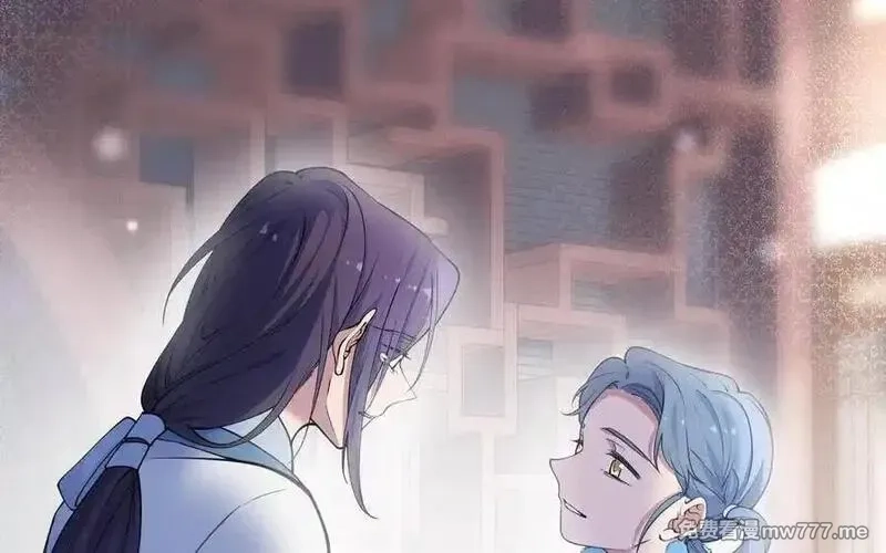 朕的皇后有问题,第109话 明皇是女子_!,第47张