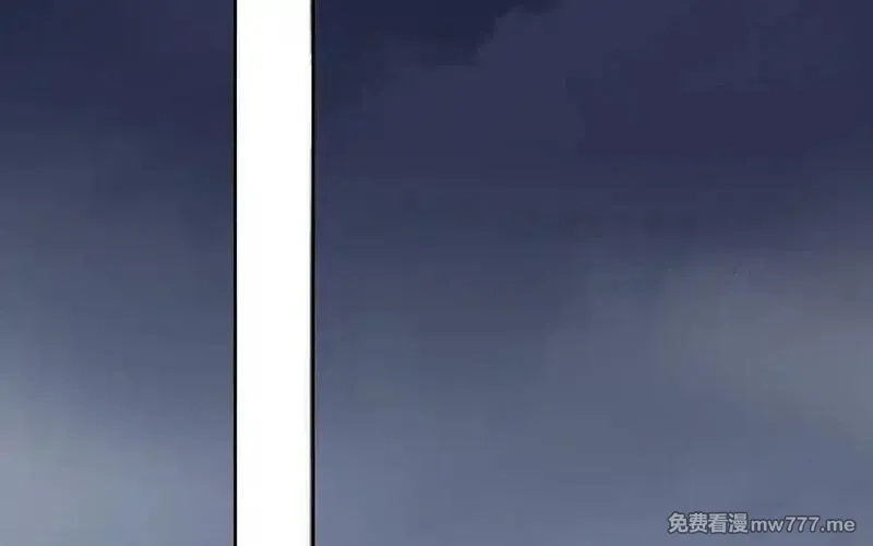 朕的皇后有问题,第109话 明皇是女子_!,第52张