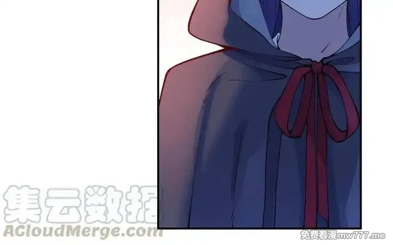 朕的皇后有问题,第109话 明皇是女子_!,第65张