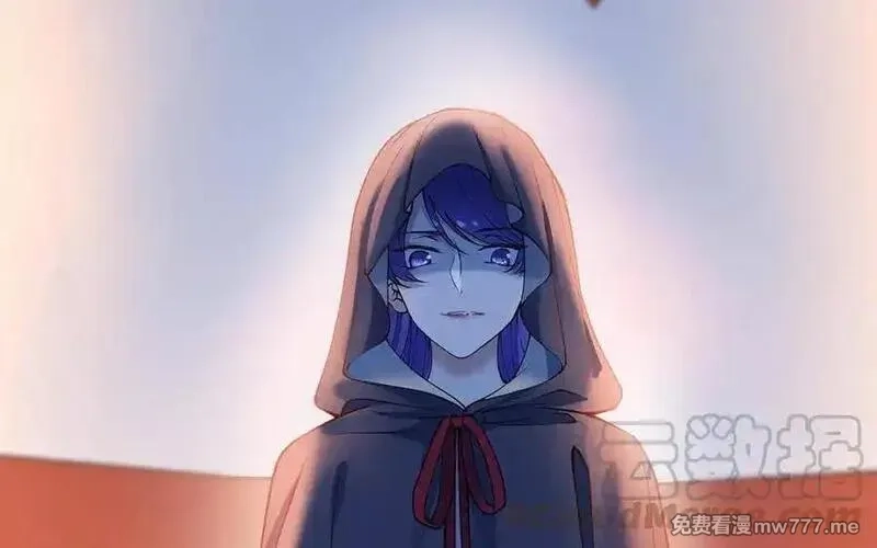朕的皇后有问题,第109话 明皇是女子_!,第73张
