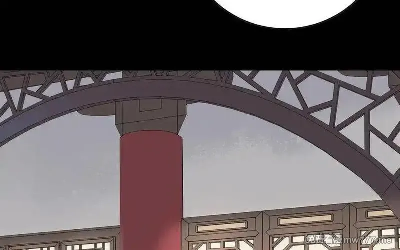朕的皇后有问题,第109话 明皇是女子_!,第87张