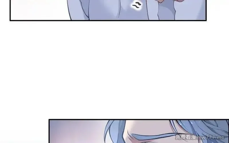 朕的皇后有问题,第100话 琅轩的罪己诏,第107张