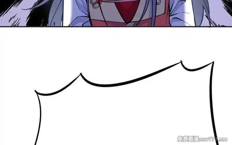 朕的皇后有问题,第100话 琅轩的罪己诏,第66张