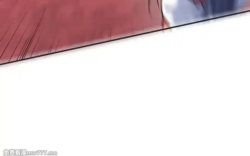 朕的皇后有问题,第100话 琅轩的罪己诏,第70张