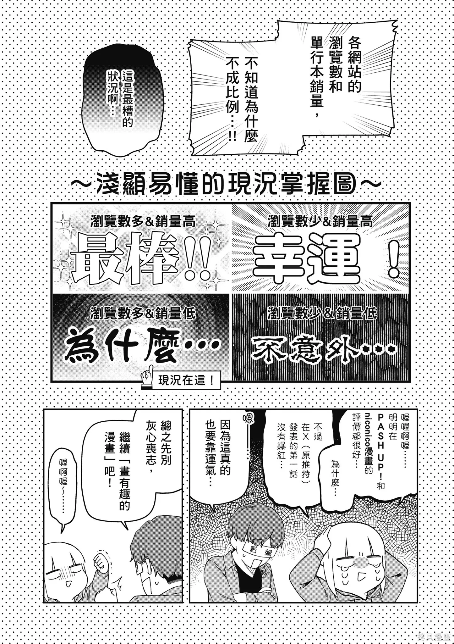 咦，一手包辦公司系統的我被開除了嗎？,第2卷,第166张
