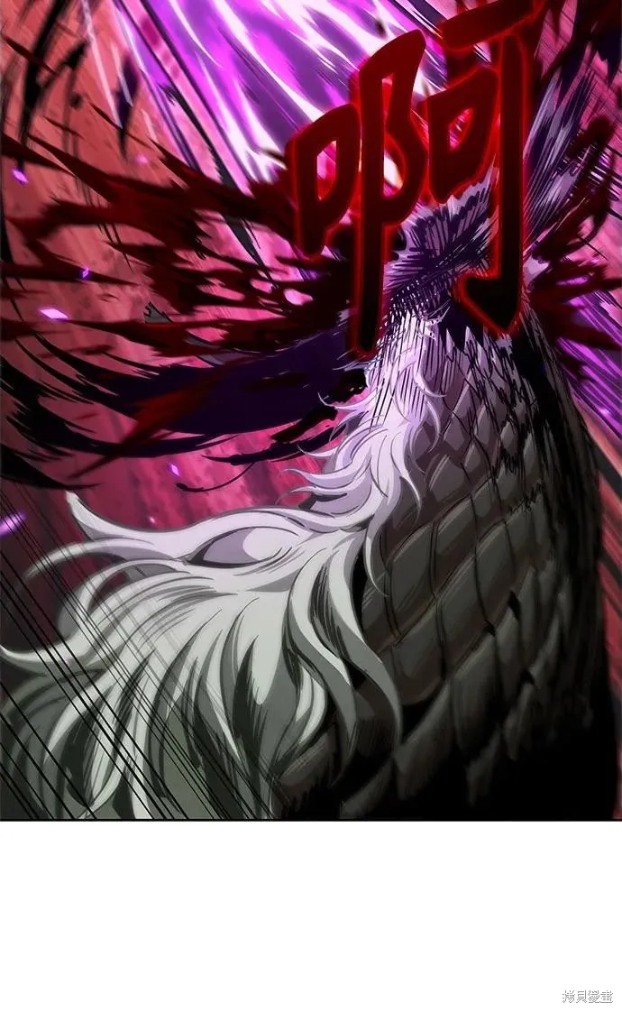 某天成为魔神,第257话,第33张