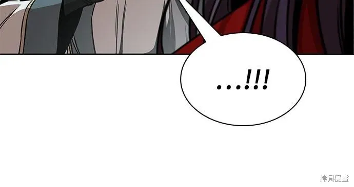 某天成为魔神,第249话,第54张