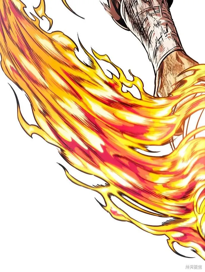 某天成为魔神,第256话,第54张