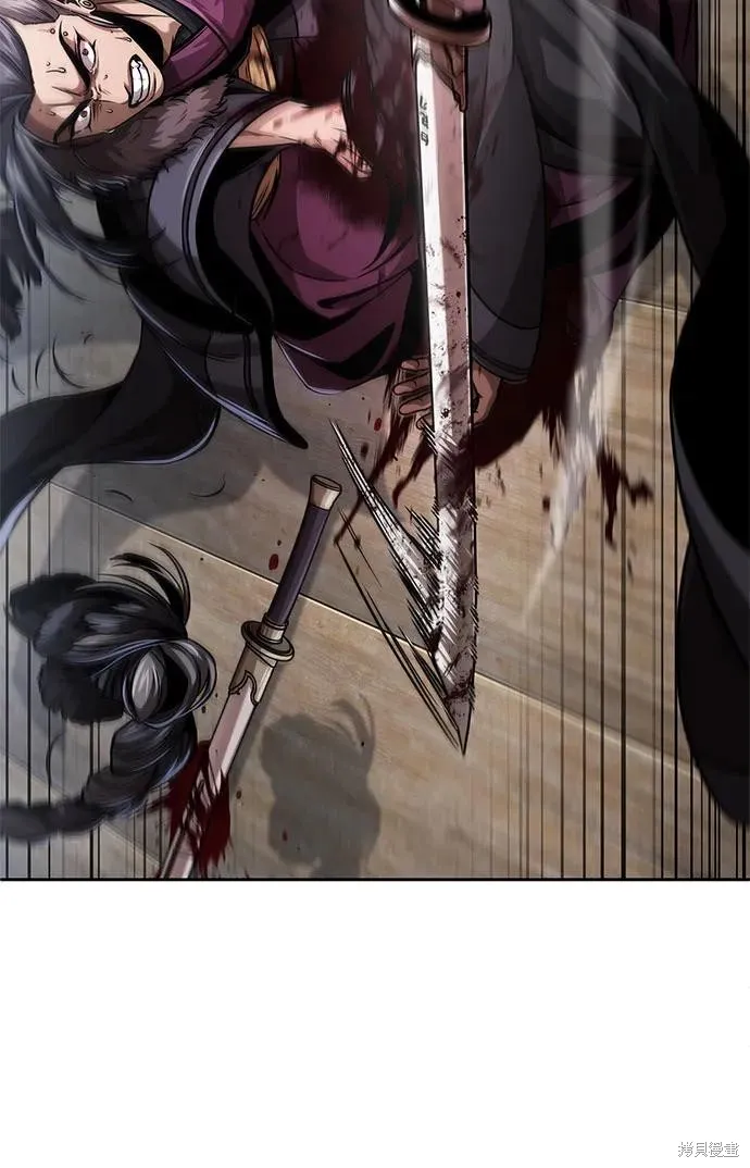 某天成为魔神,第250话,第42张