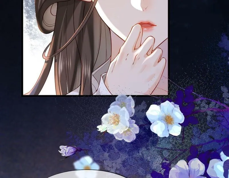 穿书：逆徒他又想欺师,008话 疯狂找补,第13张