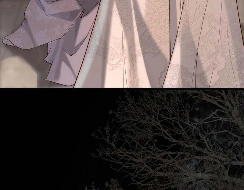 穿书：逆徒他又想欺师,008话 疯狂找补,第17张