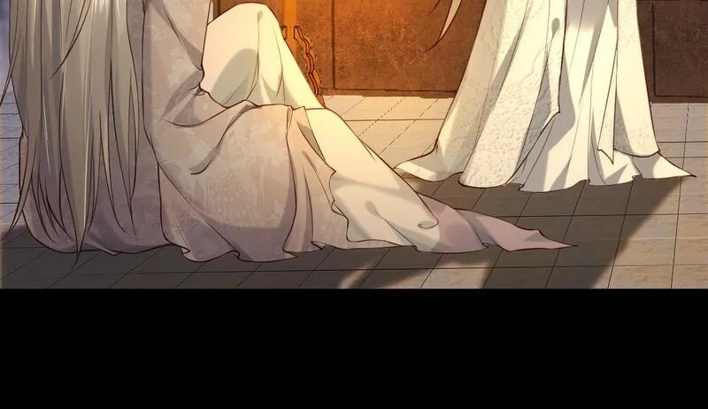 穿书：逆徒他又想欺师,008话 疯狂找补,第50张
