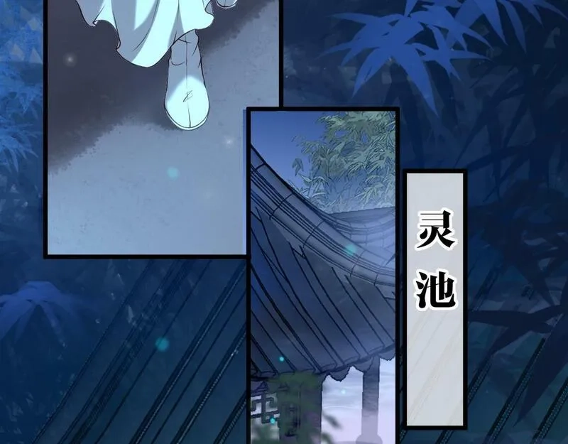 穿书：逆徒他又想欺师,008话 疯狂找补,第52张