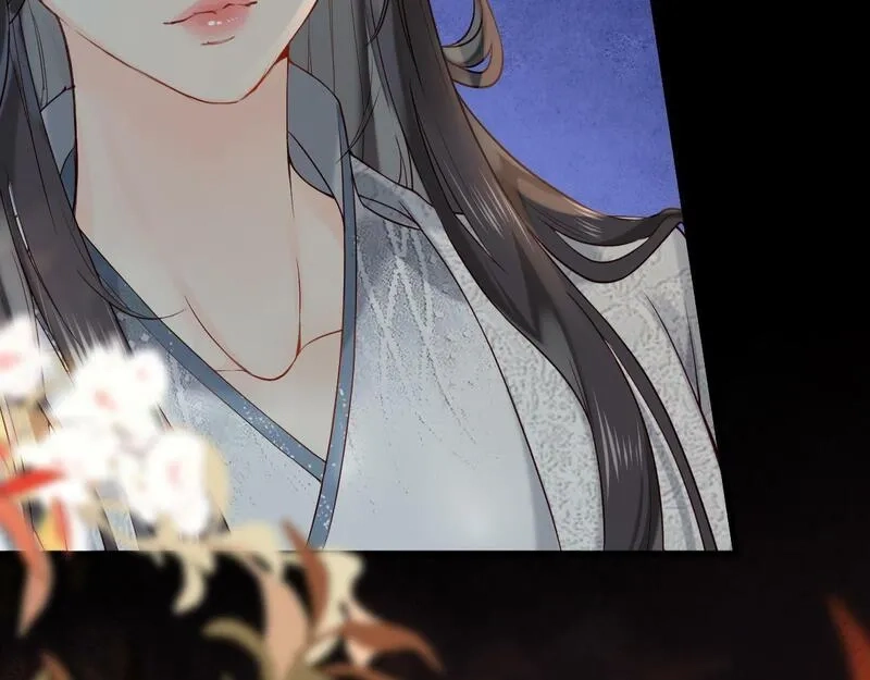 穿书：逆徒他又想欺师,008话 疯狂找补,第89张