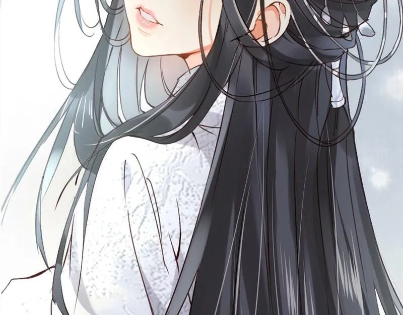 穿书：逆徒他又想欺师,013 把衣服穿好,第134张