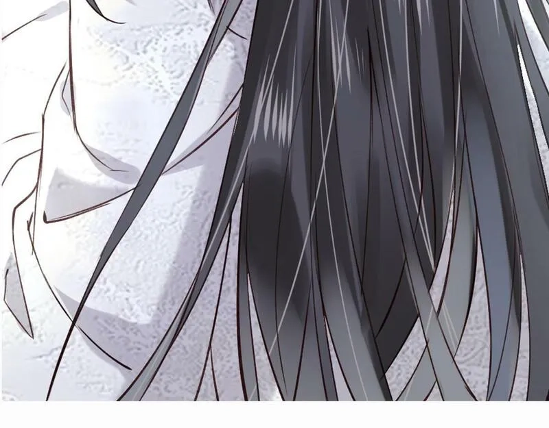穿书：逆徒他又想欺师,013 把衣服穿好,第135张