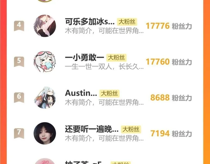 穿书：逆徒他又想欺师,013 把衣服穿好,第141张