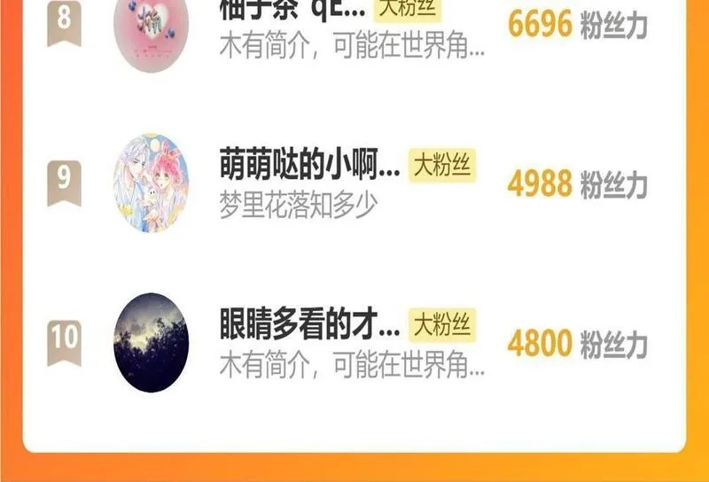 穿书：逆徒他又想欺师,013 把衣服穿好,第142张