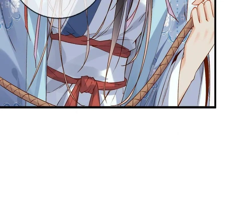 穿书：逆徒他又想欺师,013 把衣服穿好,第17张