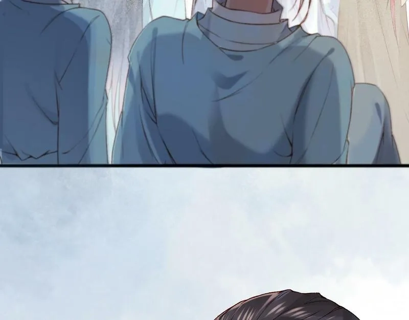 穿书：逆徒他又想欺师,013 把衣服穿好,第44张