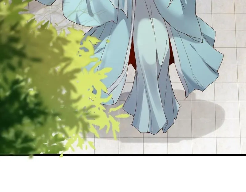 穿书：逆徒他又想欺师,013 把衣服穿好,第51张