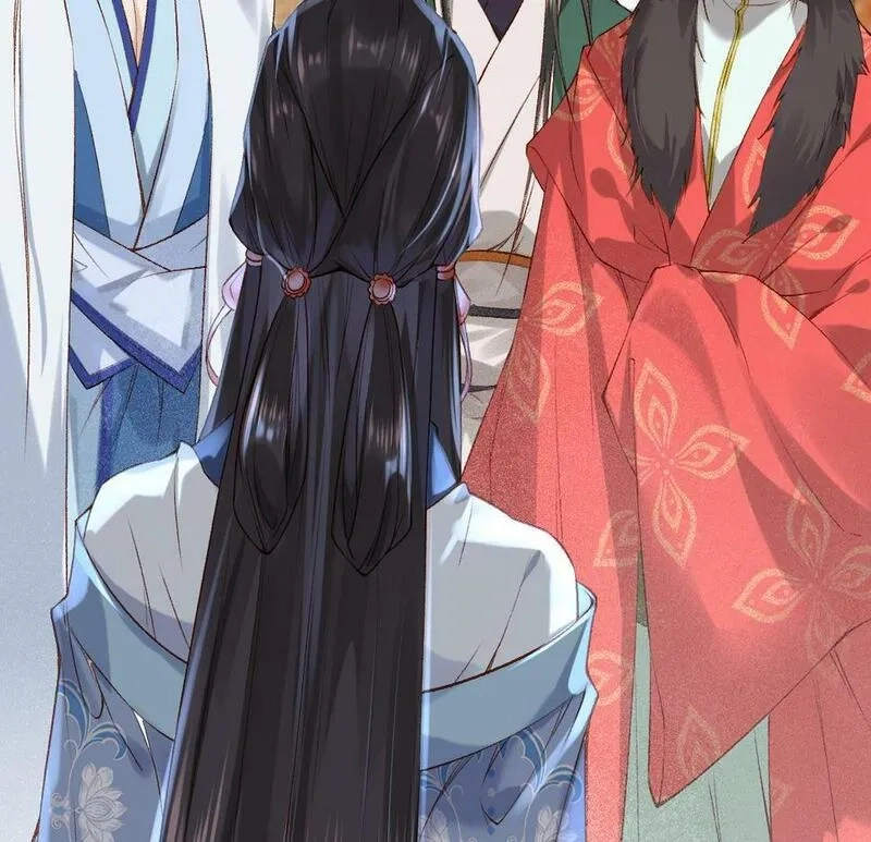 穿书：逆徒他又想欺师,013 把衣服穿好,第61张