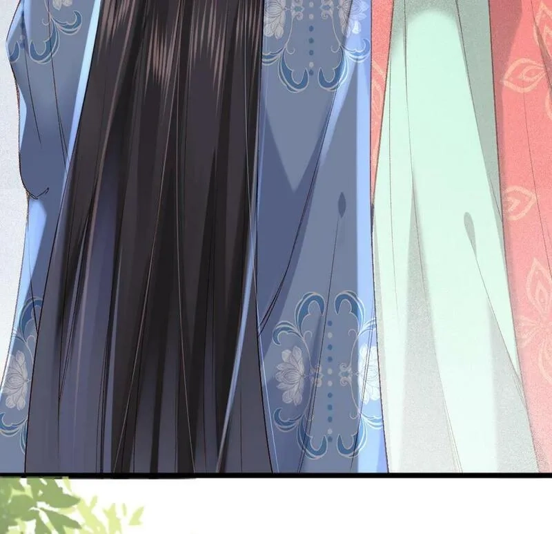 穿书：逆徒他又想欺师,013 把衣服穿好,第62张