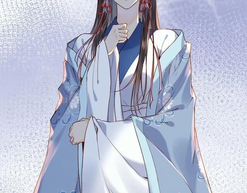 穿书：逆徒他又想欺师,013 把衣服穿好,第67张