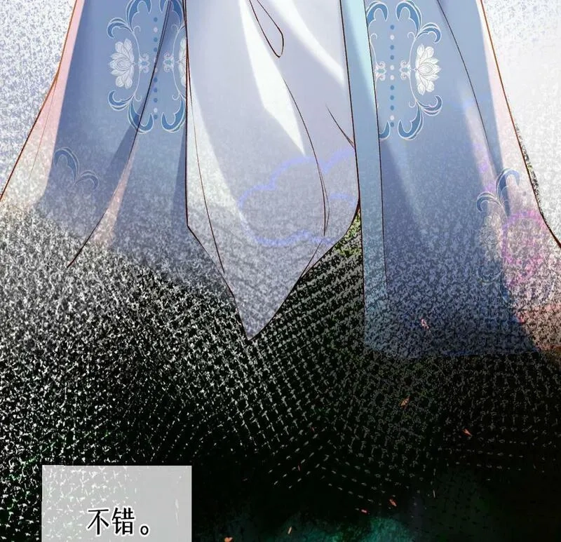 穿书：逆徒他又想欺师,013 把衣服穿好,第68张