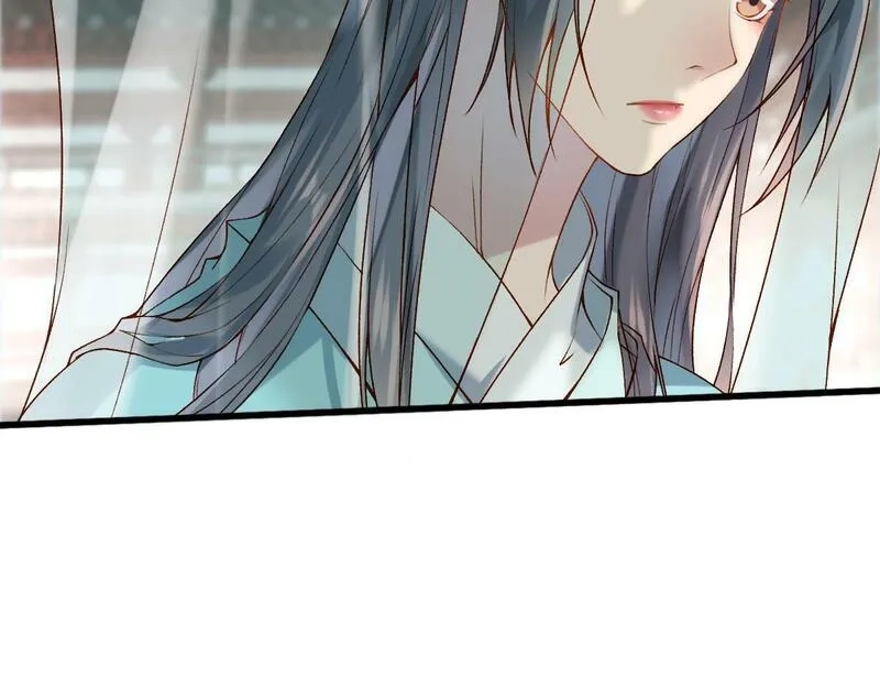 穿书：逆徒他又想欺师,013 把衣服穿好,第8张