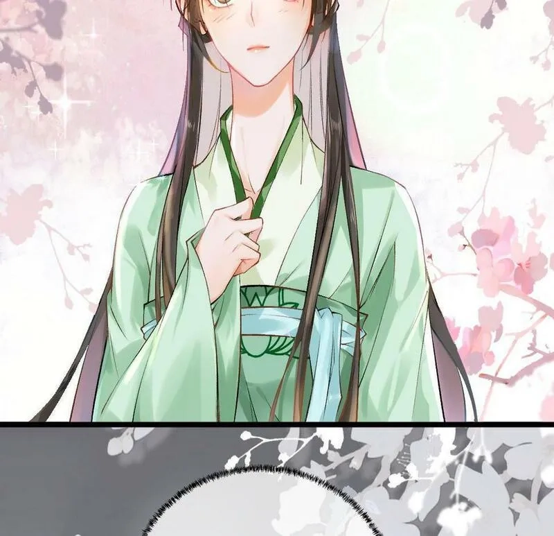 穿书：逆徒他又想欺师,013 把衣服穿好,第81张
