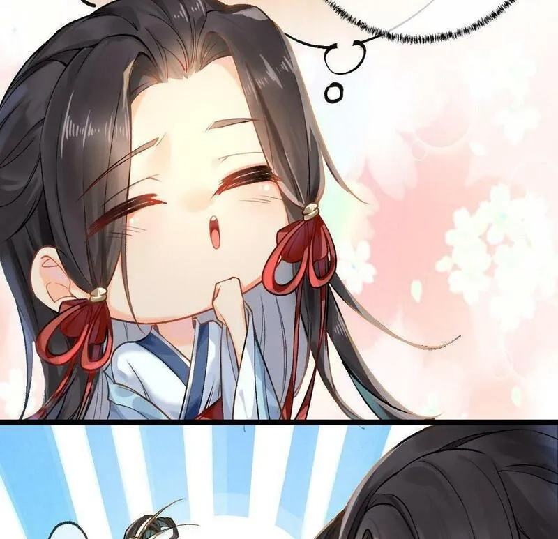 穿书：逆徒他又想欺师,013 把衣服穿好,第87张