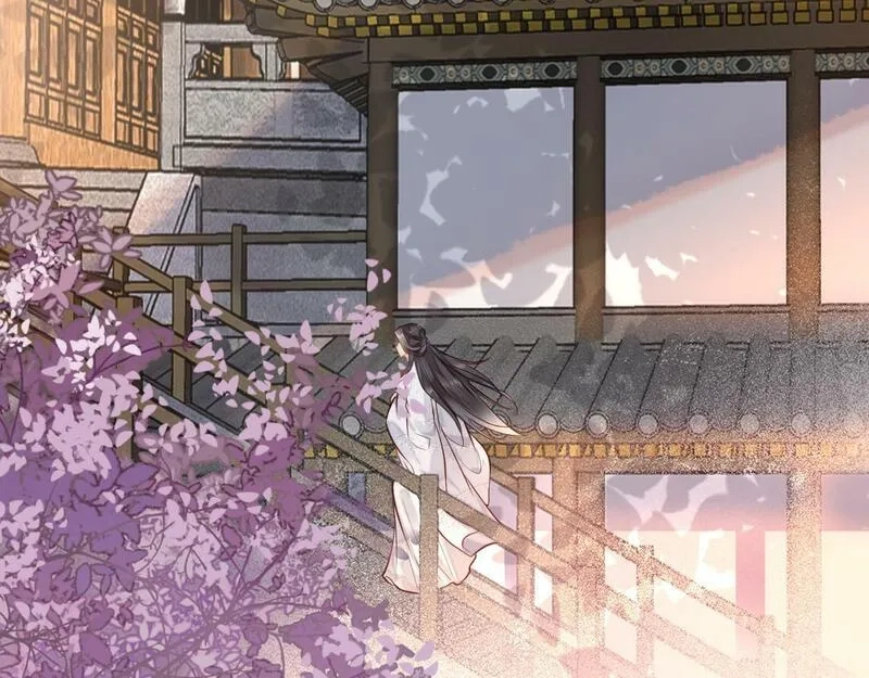 穿书：逆徒他又想欺师,004 禁室的秘密,第106张