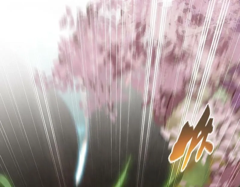 穿书：逆徒他又想欺师,004 禁室的秘密,第117张