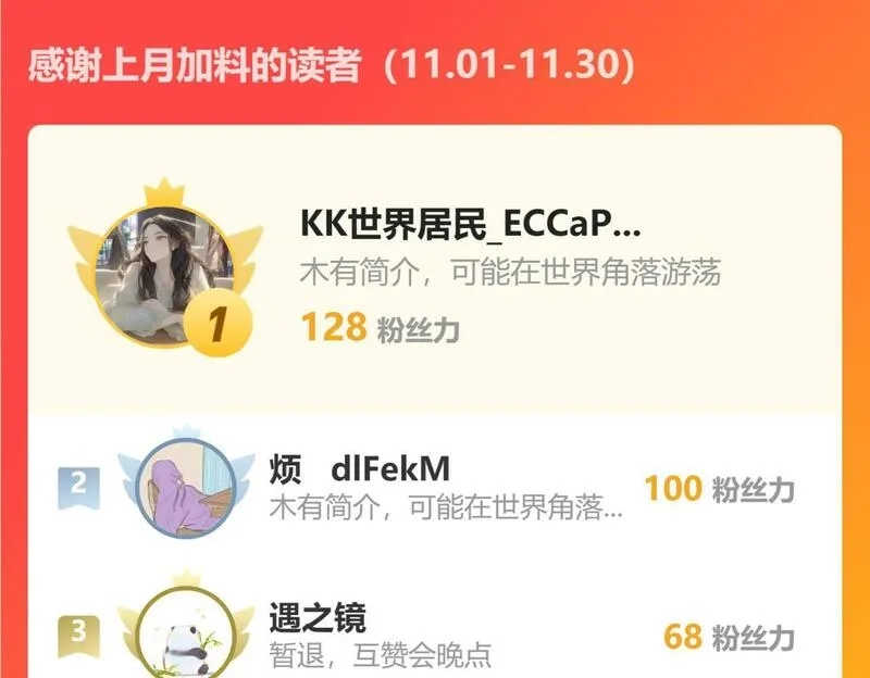 穿书：逆徒他又想欺师,004 禁室的秘密,第136张