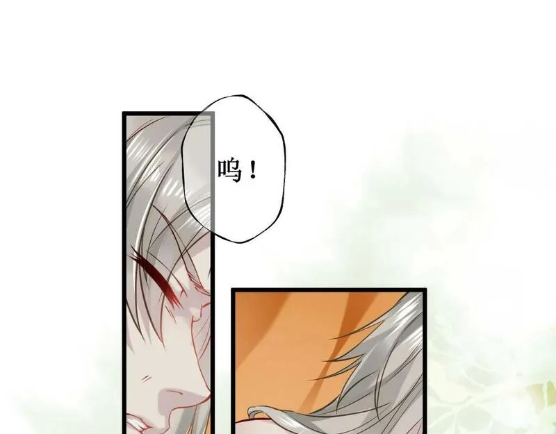 穿书：逆徒他又想欺师,004 禁室的秘密,第5张