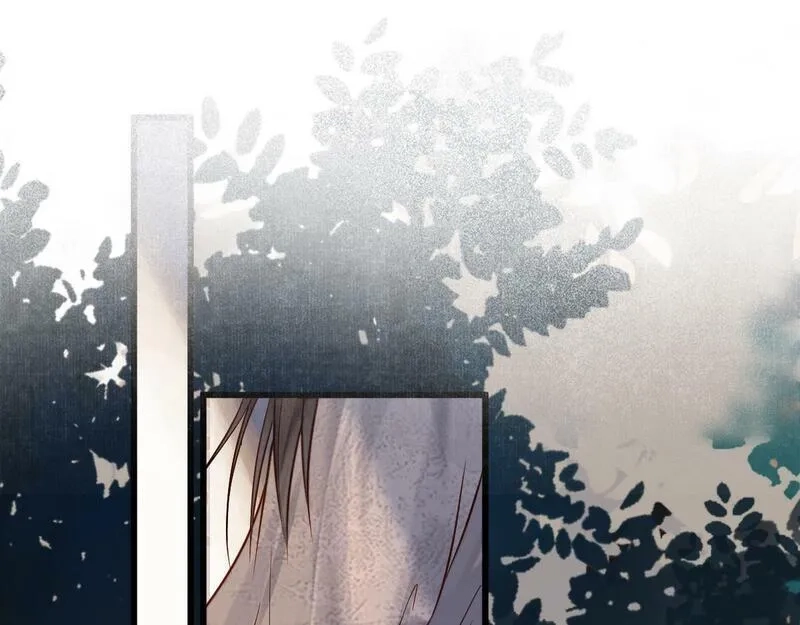 穿书：逆徒他又想欺师,004 禁室的秘密,第61张