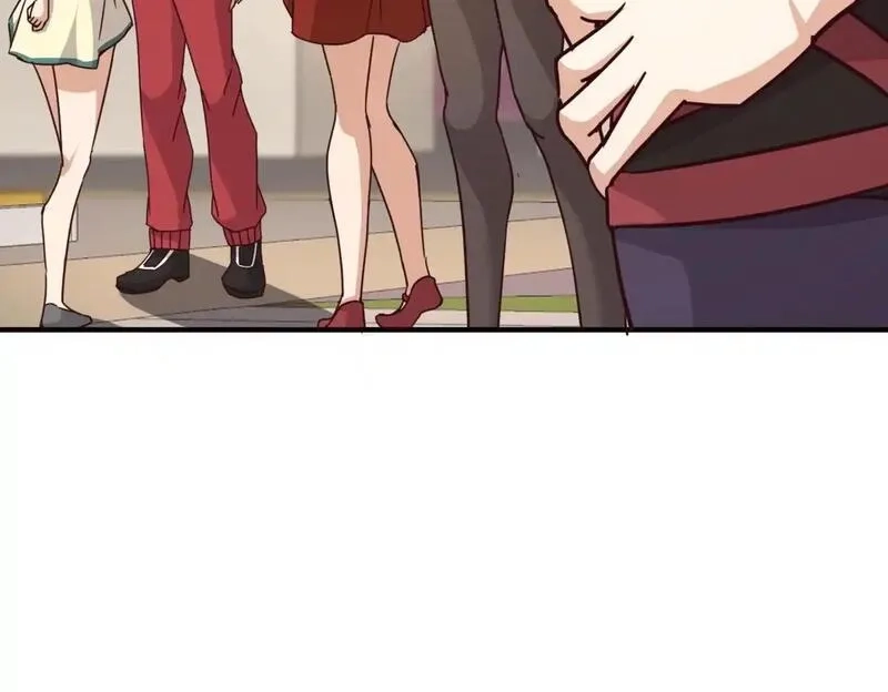 全民御灵：我的灵宠是女僵尸,第34话 红月将至！亡灵魔物围攻黑岩城！,第10张