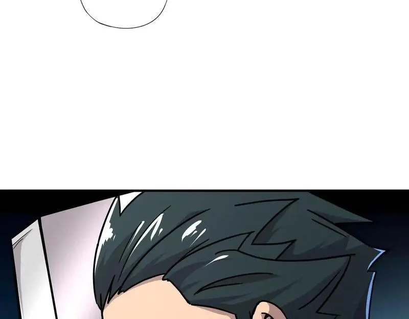 全民御灵：我的灵宠是女僵尸,第34话 红月将至！亡灵魔物围攻黑岩城！,第124张