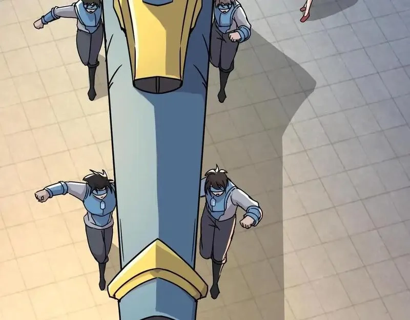 全民御灵：我的灵宠是女僵尸,第34话 红月将至！亡灵魔物围攻黑岩城！,第137张