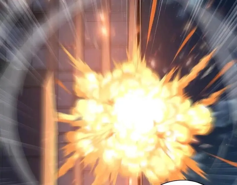 全民御灵：我的灵宠是女僵尸,第34话 红月将至！亡灵魔物围攻黑岩城！,第142张