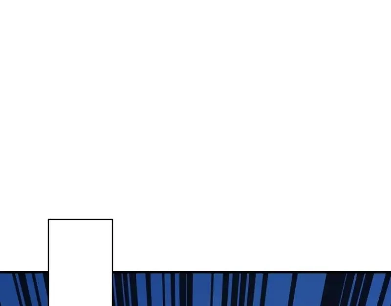 全民御灵：我的灵宠是女僵尸,第34话 红月将至！亡灵魔物围攻黑岩城！,第31张
