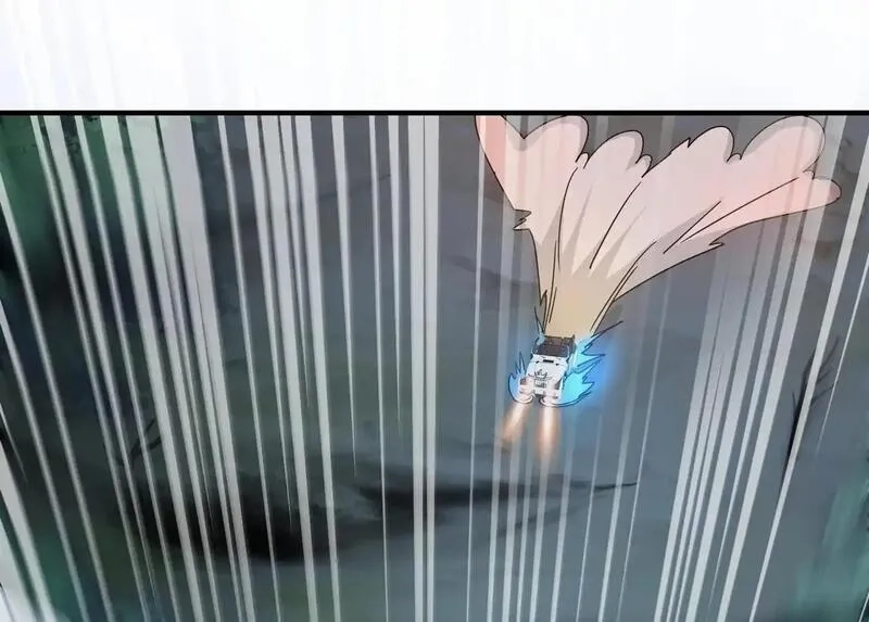 全民御灵：我的灵宠是女僵尸,第34话 红月将至！亡灵魔物围攻黑岩城！,第42张
