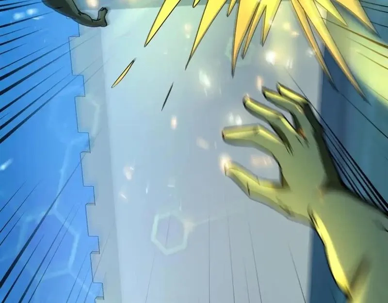 全民御灵：我的灵宠是女僵尸,第34话 红月将至！亡灵魔物围攻黑岩城！,第76张
