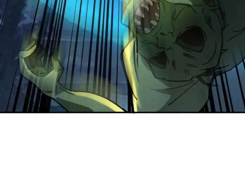 全民御灵：我的灵宠是女僵尸,第34话 红月将至！亡灵魔物围攻黑岩城！,第78张